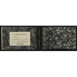 TN_0817-0044