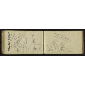 WN_0892-0072