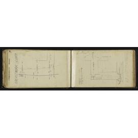 WN_0892-0074