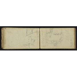WN_0892-0075