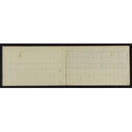 TN_0832-0005