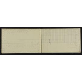 TN_0832-0013