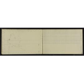 TN_0832-0021