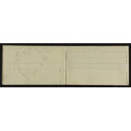 TN_0832-0023