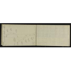 TN_0832-0044