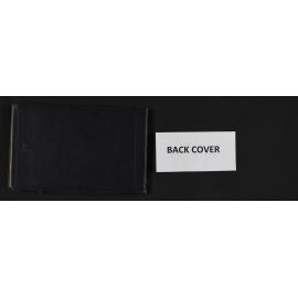 TN_0832-0062