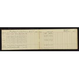 WN_0895-0005