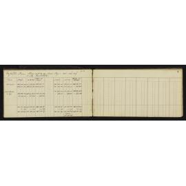 WN_0895-0009