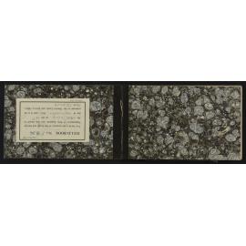 TN_0836-0002