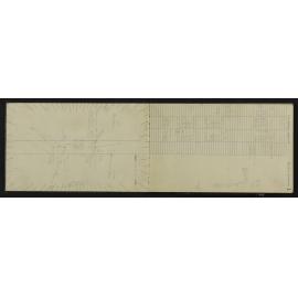 TN_0836-0004
