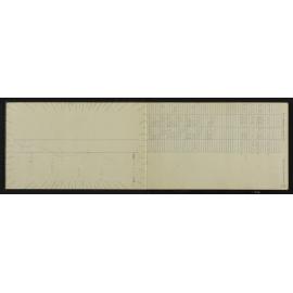 TN_0836-0005