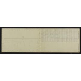 TN_0836-0006
