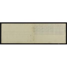 TN_0836-0007