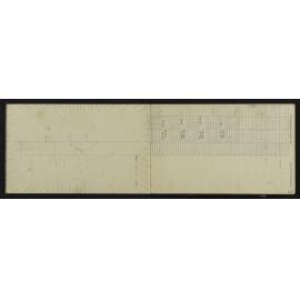 TN_0836-0008