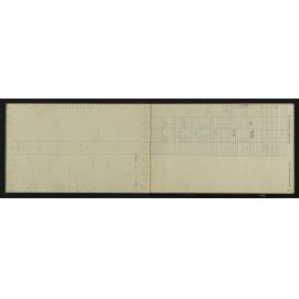 TN_0836-0009