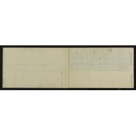 TN_0836-0010