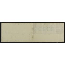 TN_0836-0011