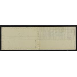 TN_0836-0013