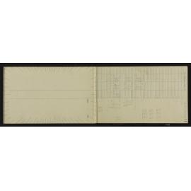 TN_0836-0014
