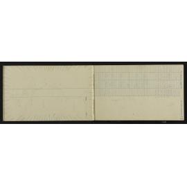 TN_0836-0015