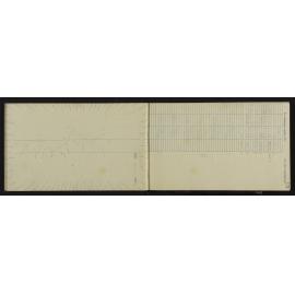 TN_0836-0016