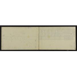 TN_0836-0017