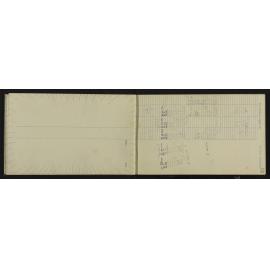 TN_0836-0019