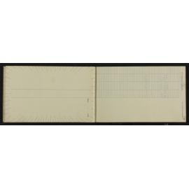 TN_0836-0020