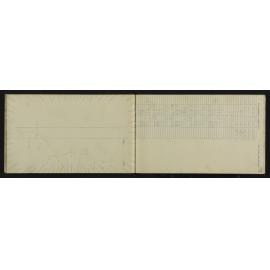 TN_0836-0025