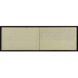 TN_0836-0026