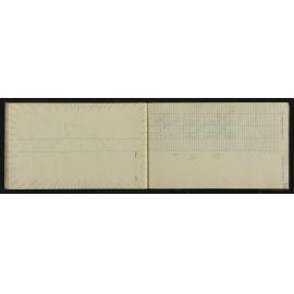 TN_0836-0027