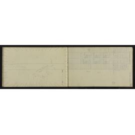 TN_0836-0028