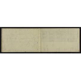 TN_0836-0029