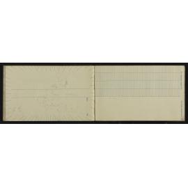 TN_0836-0030