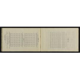 TN_0836-0035