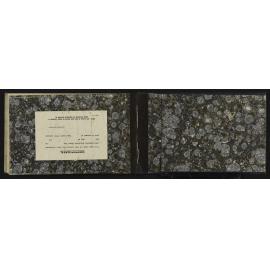 TN_0836-0039