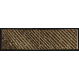WN_0896-0002