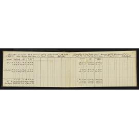 WN_0896-0003