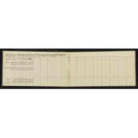WN_0896-0004
