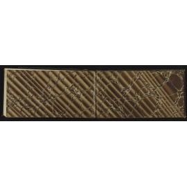 WN_0896-0006