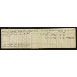 WN_0897-0003