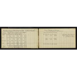 WN_0897-0007