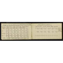 WN_0897-0009