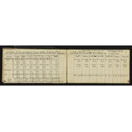 WN_0897-0017