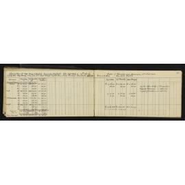 WN_0897-0025