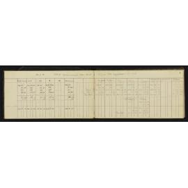 WN_0901-0007