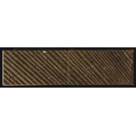 WN_0901-0017