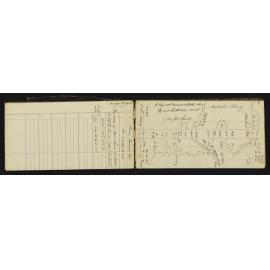 WN_0903-0004