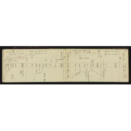 WN_0903-0007