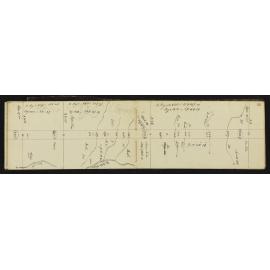 WN_0903-0009